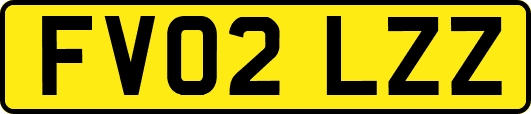 FV02LZZ