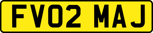 FV02MAJ