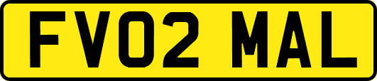 FV02MAL
