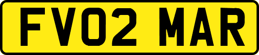 FV02MAR