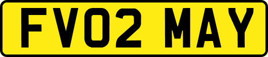 FV02MAY