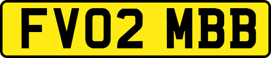 FV02MBB