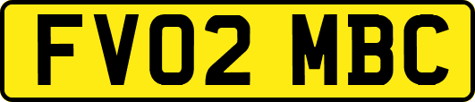 FV02MBC