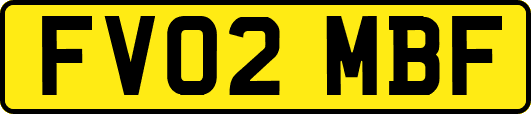 FV02MBF