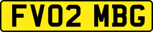 FV02MBG