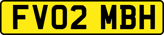 FV02MBH