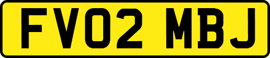 FV02MBJ