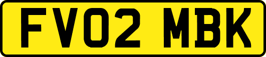 FV02MBK
