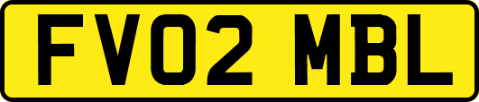 FV02MBL