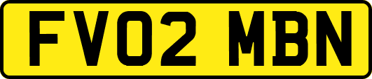FV02MBN