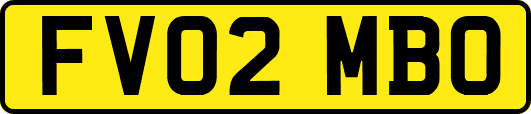 FV02MBO