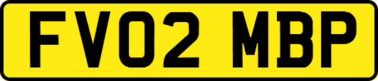 FV02MBP