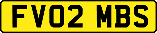 FV02MBS