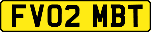 FV02MBT