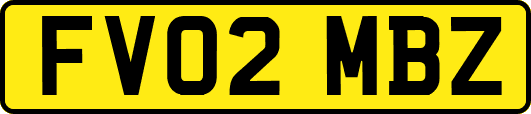 FV02MBZ