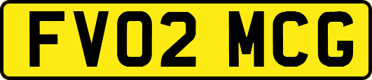 FV02MCG