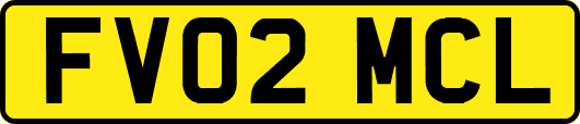 FV02MCL