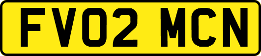 FV02MCN