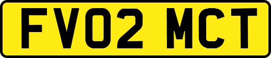 FV02MCT