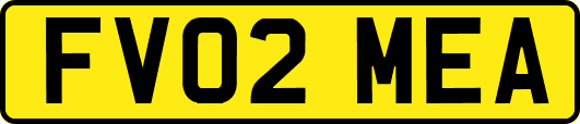 FV02MEA