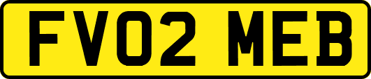 FV02MEB