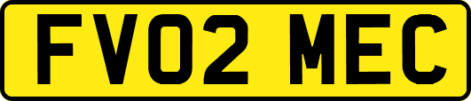 FV02MEC