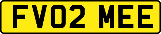 FV02MEE