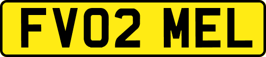 FV02MEL