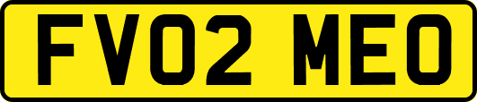 FV02MEO