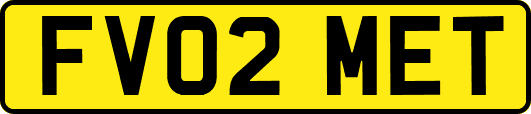 FV02MET