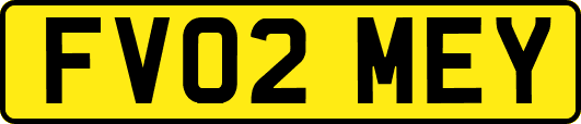 FV02MEY