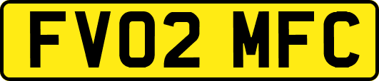 FV02MFC