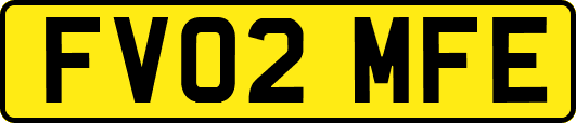 FV02MFE