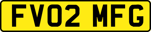 FV02MFG