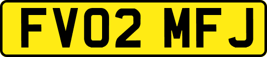 FV02MFJ