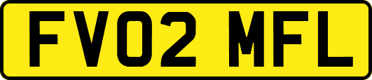 FV02MFL