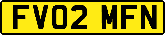 FV02MFN