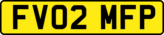 FV02MFP