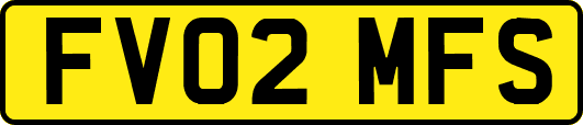 FV02MFS