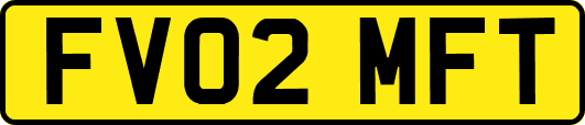 FV02MFT