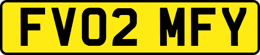 FV02MFY