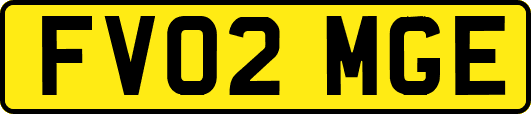 FV02MGE