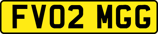 FV02MGG