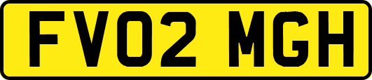FV02MGH