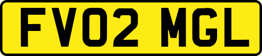 FV02MGL
