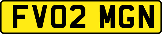 FV02MGN