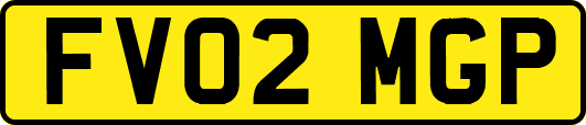 FV02MGP