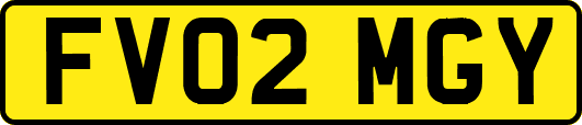 FV02MGY