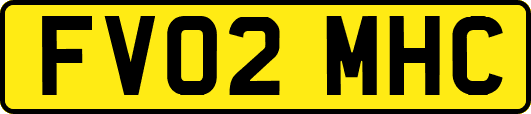 FV02MHC
