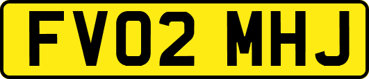 FV02MHJ